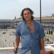  ,  anastas, 52