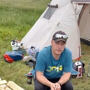  ,   Igor, 37 ,   