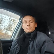 ���������� �������, ���� ������� ����, 37 ���, ������������ ��� ������, c�������� ���������