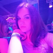 ���������� �����-���������, ���� ������� �����, 27 ���, ������������ ��� ������, ����� � ���������