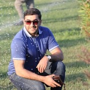 ���������� ����, ���� ������� S kot, 40 ���, ������������ ��� ������, ����� � ���������, c�������� ���������, ���������