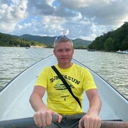 ���������� ������, ���� ������� �������, 41 ���, ������������ ��� ������, ����� � ���������, c�������� ���������