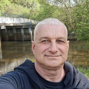  ,   , 59 ,   ,   