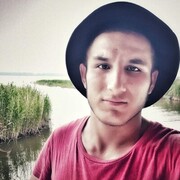 ���������� �����-���������, ���� ������� Akmal, 27 ���, ������������ ��� ������, ����� � ���������, c�������� ���������