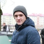 ���������� ������, ���� ������� ����, 30 ���, ������������ ��� ������