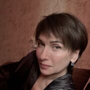  ,   , 55 ,   ,   , c , 