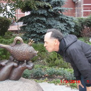  ,   Vadim, 63 ,   