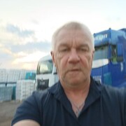  ,   , 62 ,   ,   