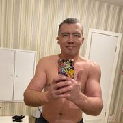 ���������� �����, ���� ������� ����, 40 ���, ������������ ��� ������, ����� � ���������, c�������� ���������, ���������