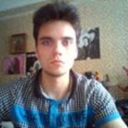  ,   , 29 ,   ,   , c 