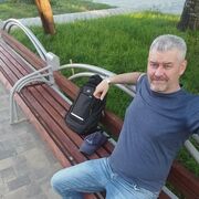  ,   , 48 ,     , c , 