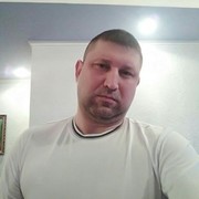 ���������� ����, ���� ������� �������, 49 ���, ������������ ��� ������, ����� � ���������, c�������� ���������