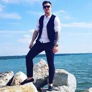 ���������� �����������, ���� ������� ������, 28 ���, ������������ ��� ������, ����� � ���������