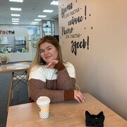 ���������� ��������, ���� ������� �����, 28 ���, ������������ ��� ������, ����� � ���������