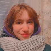  ,   , 20 ,  