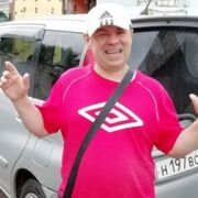  ,   , 47 ,   ,   