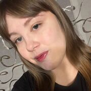 ���������� ������, ���������