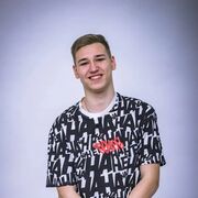 ���������� ������������, ���� ����� �����, 20 ���, ������������ ��� ������, ����� � ���������