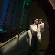  ,   , 22 ,   ,   , c 