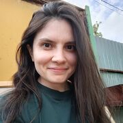   ,   , 29 ,     , c 