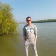  ,   , 39 ,   ,   , 
