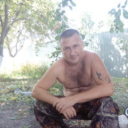 ���������� �������, ������� ������, 45