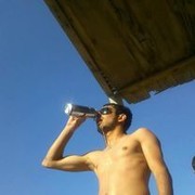  ,   Elvin, 35 ,   