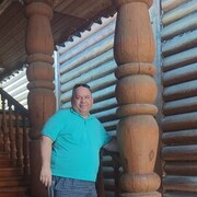  ,   , 50 ,   ,   