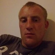  ,   Ivan, 30 ,   ,   , c 