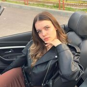 ���������� ������-��-����, ��������