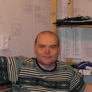  ,   S , 58 ,   ,   , c 
