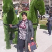  ,   Rimma, 62 ,   ,   , c 
