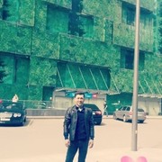 ���������� ������, ���� ������� Azizjon, 29 ���, ������������ ��� ������, ����� � ���������, c�������� ���������