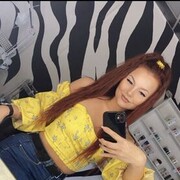  ,   Nadi, 31 ,   ,   , 