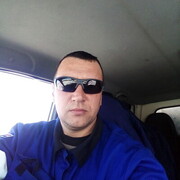  ,   , 46 ,   ,   , 