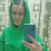 ���������� ���������, ���� ������� �������, 41 ���, ������������ ��� ���������