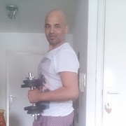  Cotonou,   Es, 47 ,   ,   , c 