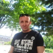 ���������� �����, ���� ������� ������, 50 ���, ������������ ��� ������, ����� � ���������