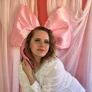  ,   Iosono irina, 30 ,   ,   