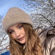  ,   , 26 ,   ,   , 