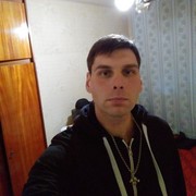 ���������� ����, ���� ������� �������, 40 ���, ������������ ��� ������, ����� � ���������, c�������� ���������