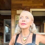  ,   , 52 ,   c 