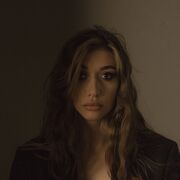 ���������� �����-���������, ���� ������� �����, 36 ���, ������������ ��� c�������� ���������