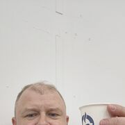 ���������� �������, ���� ������� ������, 45 ���, ������������ ��� ������, ����� � ���������, c�������� ���������, ���������