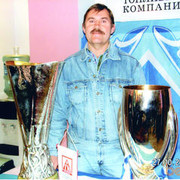 ���������� �����-���������, ���� ������� ���, 63 ����, ������������ ��� ���������