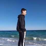  ,   , 25 ,   ,   , c 