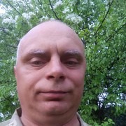  -,   , 50 ,     , c 