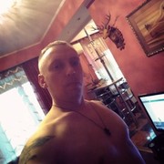  ,   , 40 ,   