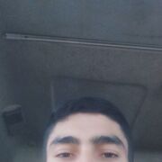 ���������� ����������, ���� ������� ����, 29 ���, ������������ ��� ������, ����� � ���������