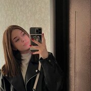  -,   , 26 ,   ,   , c 